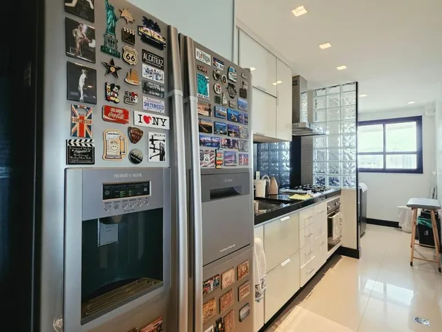 Imagem 12: Apartment em Salvador - Bahia, Costa Azul