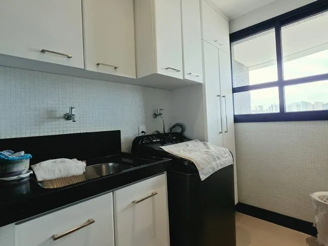Imagem 2: Apartment em Salvador - Bahia, Costa Azul