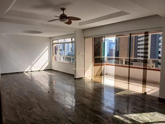 Imagem: Apartamento de Luxo À Venda no Caminho