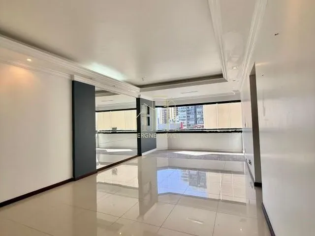 Imagem: Apartamento À Venda na Pituba com 3 Quartos