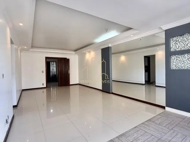 Imagem 7: Apartamento À Venda na Pituba com 3 Quartos 1 Suíte 2 Salas 3 Banheiros 1 Vaga 130M²
