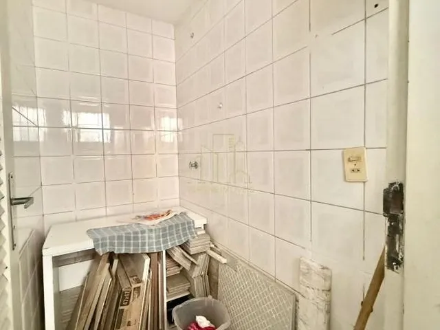 Imagem 5: Apartamento À Venda na Pituba com 3 Quartos 1 Suíte 2 Salas 3 Banheiros 1 Vaga 130M²