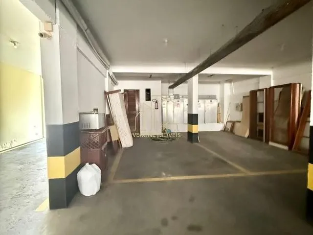 Imagem 2: Apartamento À Venda na Pituba com 3 Quartos 1 Suíte 2 Salas 3 Banheiros 1 Vaga 130M²