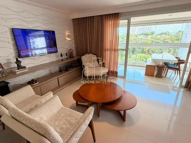 Imagem 6: 0 Apartamento com 3 dormitórios