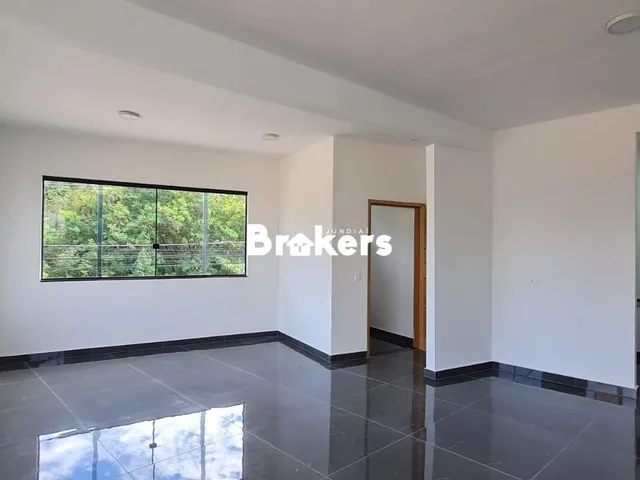 Imagem: Sala Comercial em Jundiaí - São Paulo