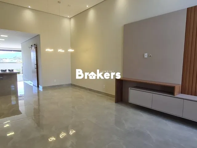Imagem 13: Casa Residencial em Itupeva - São Paulo
