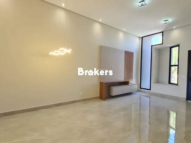 Imagem 9: Casa Residencial em Itupeva - São Paulo