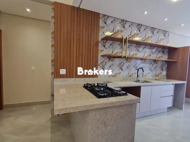 Imagem 10: Casa Residencial em Itupeva - São Paulo