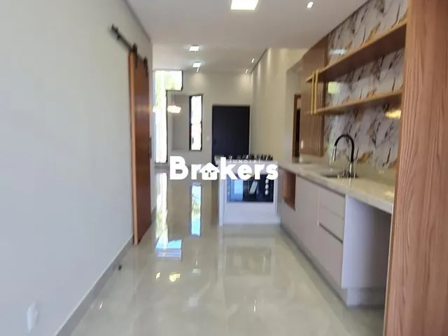 Imagem 7: Casa Residencial em Itupeva - São Paulo