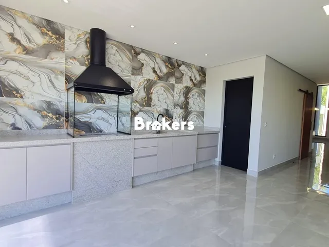 Imagem 15: Casa Residencial em Itupeva - São Paulo