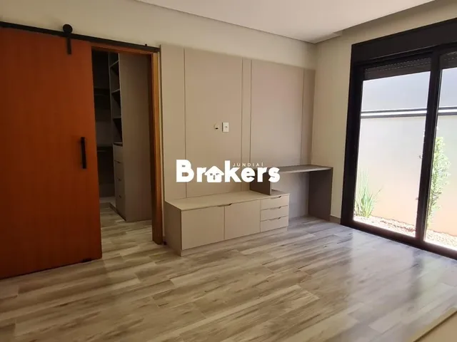Imagem 11: Casa Residencial em Itupeva - São Paulo
