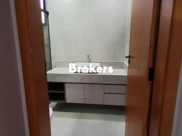 Imagem 6: Casa Residencial em Itupeva - São Paulo