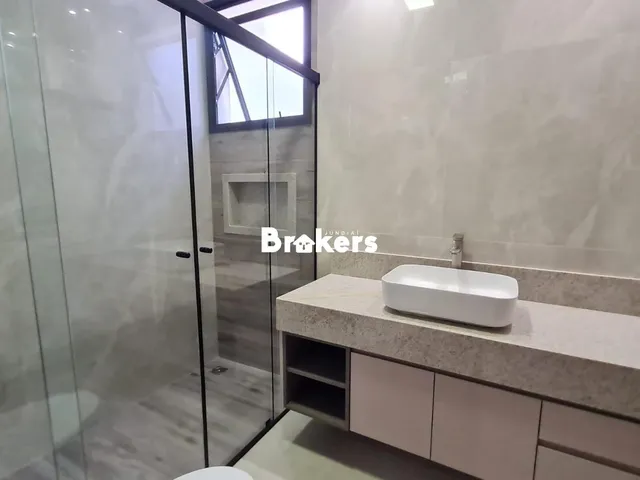 Imagem 3: Casa Residencial em Itupeva - São Paulo