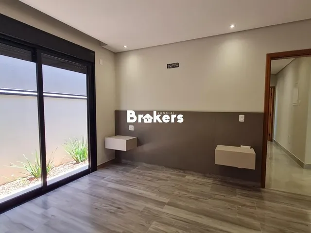 Imagem 14: Casa Residencial em Itupeva - São Paulo