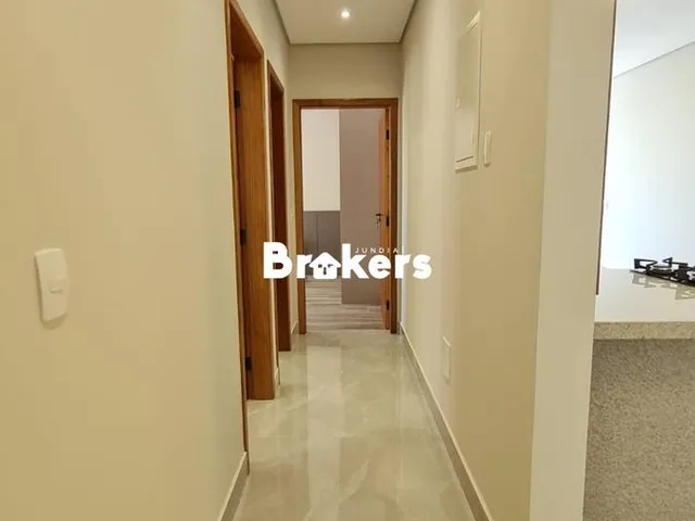 Imagem 2: Casa Residencial em Itupeva - São Paulo