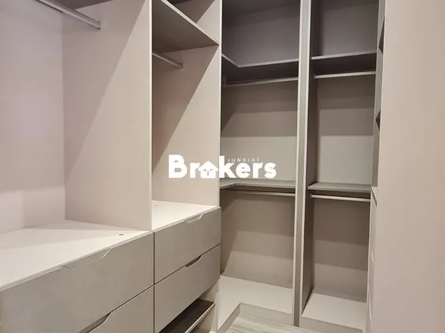 Imagem 8: Casa Residencial em Itupeva - São Paulo