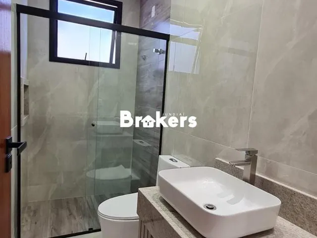 Imagem 12: Casa Residencial em Itupeva - São Paulo