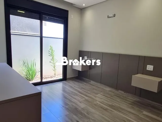 Imagem 16: Casa Residencial em Itupeva - São Paulo