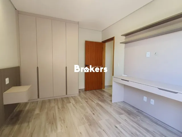 Imagem 5: Casa Residencial em Itupeva - São Paulo