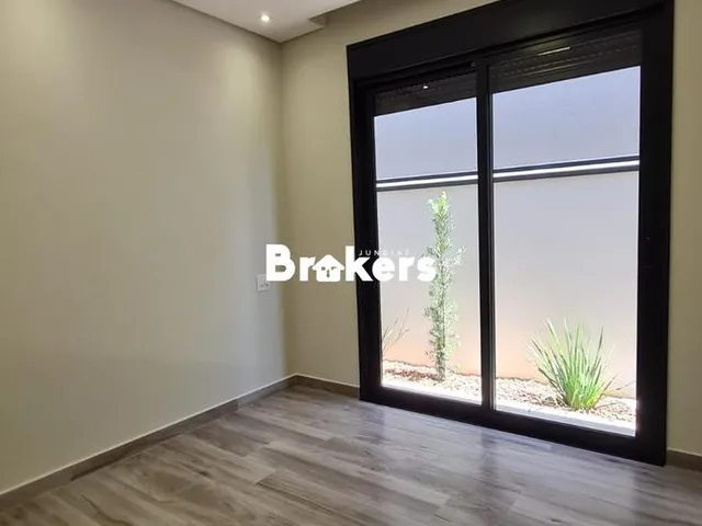 Imagem 4: Casa Residencial em Itupeva - São Paulo