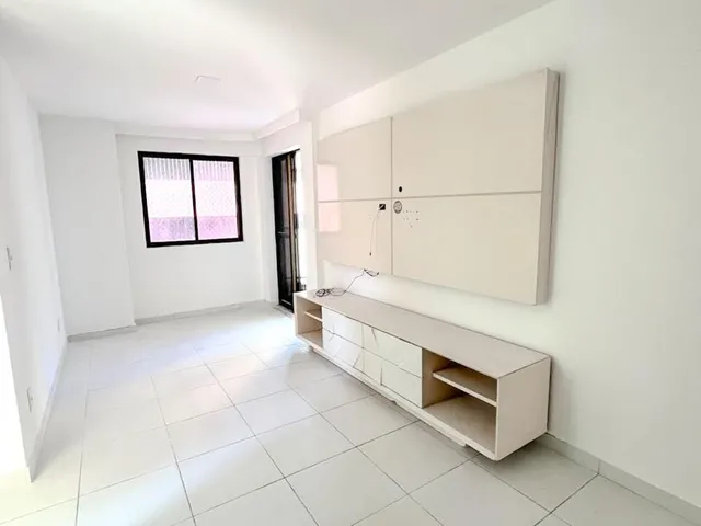 Imagem 12: Apartamento com 2 Dormitórios em Boa Viagem