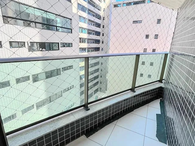 Imagem 9: Apartamento com 2 Dormitórios em Boa Viagem
