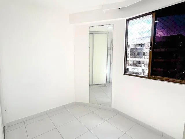 Imagem 4: Apartamento com 2 Dormitórios em Boa Viagem