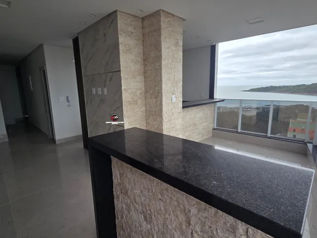 Imagem 16: 0 Apartamento com 2 dormitórios
