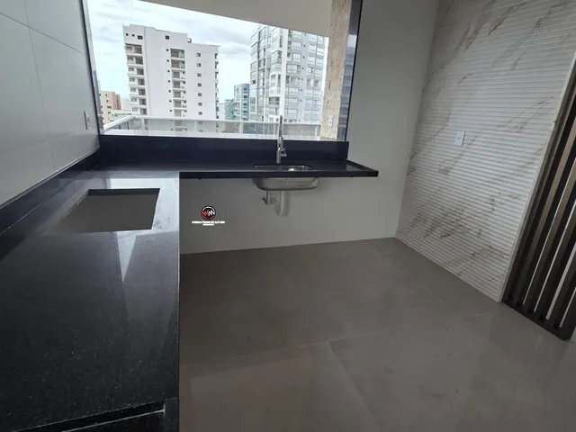 Imagem 13: 0 Apartamento com 2 dormitórios