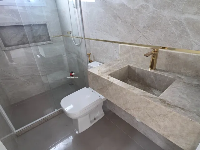 Imagem 2: 0 Apartamento com 2 dormitórios