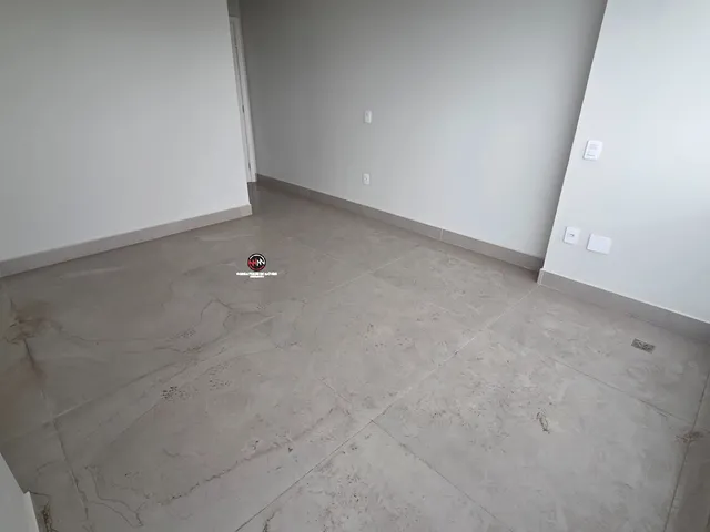 Imagem 14: 0 Apartamento com 2 dormitórios