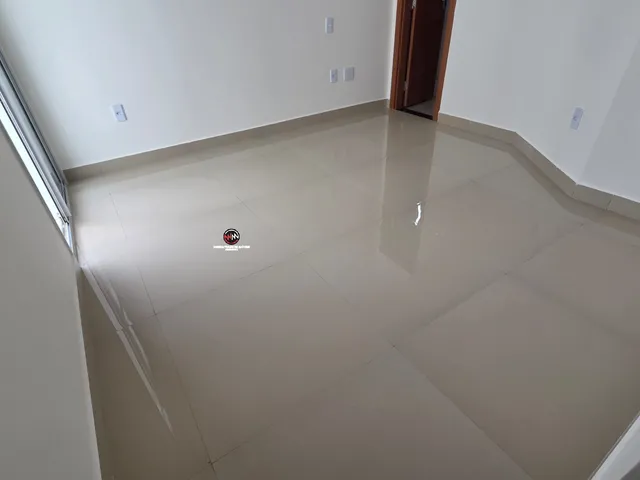 Imagem 3: 0 Apartamento com 3 dormitórios