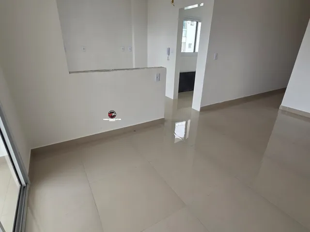 Imagem 7: 0 Apartamento com 3 dormitórios