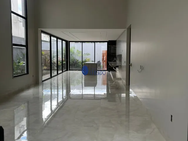 Imagem 12: Casa Alto Padrão no Condomínio Terras Alphaville - Anápolis