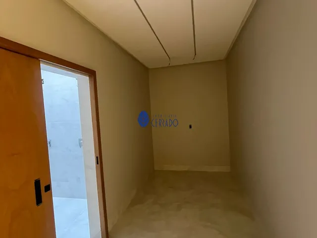 Imagem 2: Casa Alto Padrão no Condomínio Terras Alphaville - Anápolis