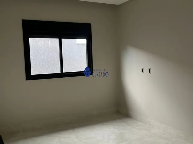 Imagem 10: Casa Alto Padrão no Condomínio Terras Alphaville - Anápolis
