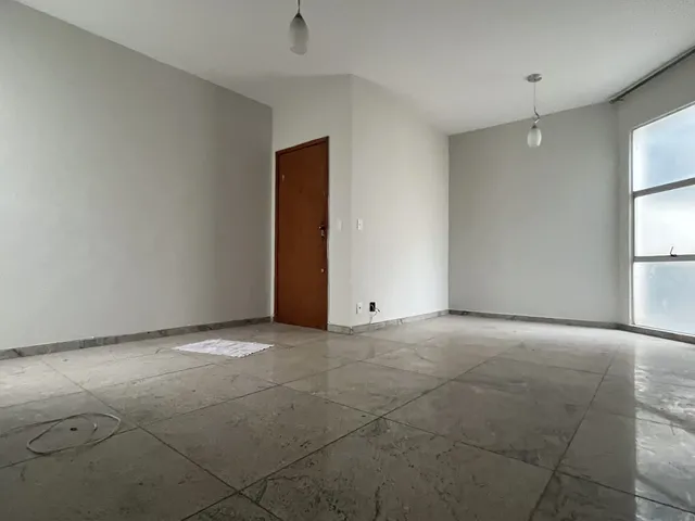 Imagem: Apartamento 3 Quartos - Sendo 1 Suíte 2