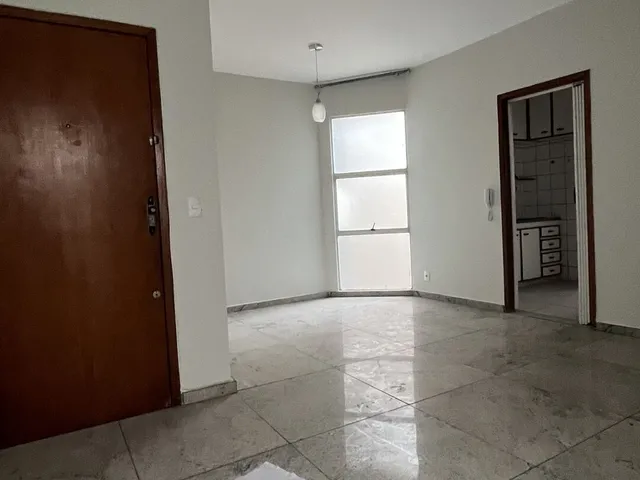 Imagem 5: Apartamento 3 Quartos - Sendo 1 Suíte 2 Banhos santa Amelia - Bh