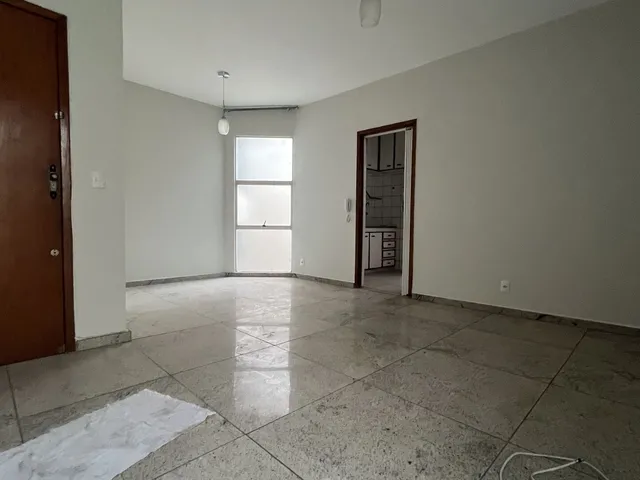 Imagem 15: Apartamento 3 Quartos - Sendo 1 Suíte 2 Banhos santa Amelia - Bh