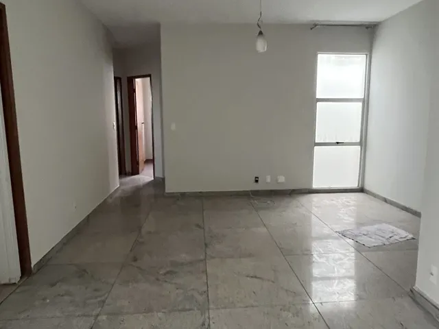 Imagem 7: Apartamento 3 Quartos - Sendo 1 Suíte 2 Banhos santa Amelia - Bh