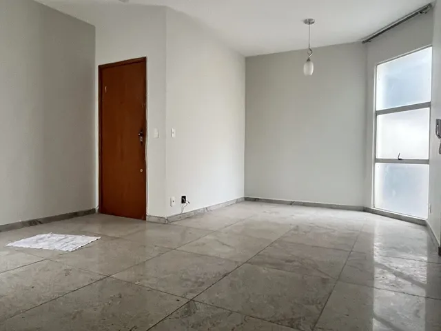 Imagem 16: Apartamento 3 Quartos - Sendo 1 Suíte 2 Banhos santa Amelia - Bh