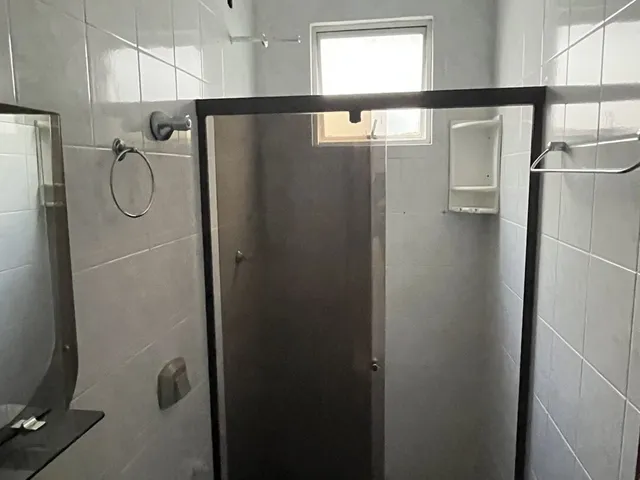 Imagem 12: Apartamento 3 Quartos - Sendo 1 Suíte 2 Banhos santa Amelia - Bh
