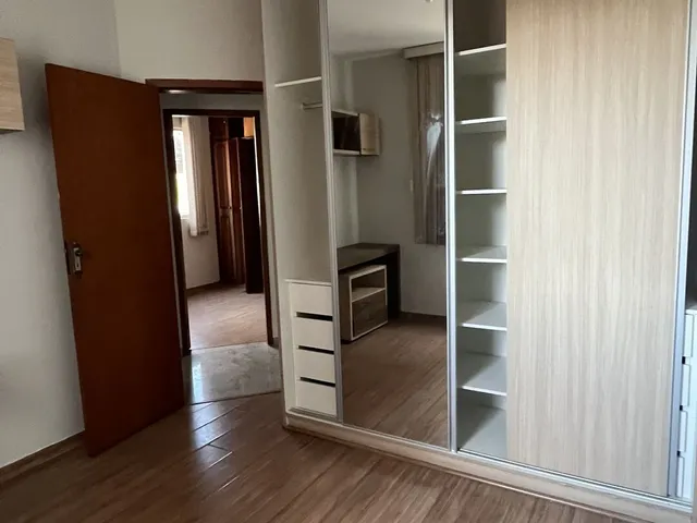 Imagem 10: Apartamento 3 Quartos - Sendo 1 Suíte 2 Banhos santa Amelia - Bh