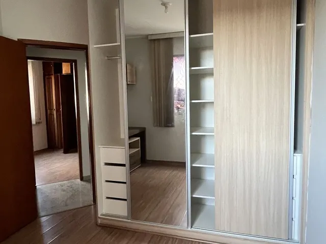 Imagem 14: Apartamento 3 Quartos - Sendo 1 Suíte 2 Banhos santa Amelia - Bh