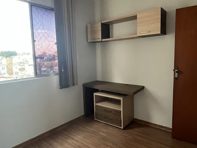 Imagem 11: Apartamento 3 Quartos - Sendo 1 Suíte 2 Banhos santa Amelia - Bh