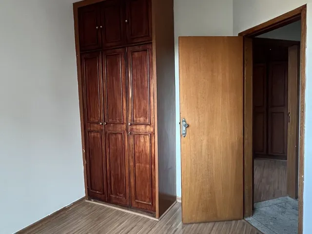 Imagem 6: Apartamento 3 Quartos - Sendo 1 Suíte 2 Banhos santa Amelia - Bh