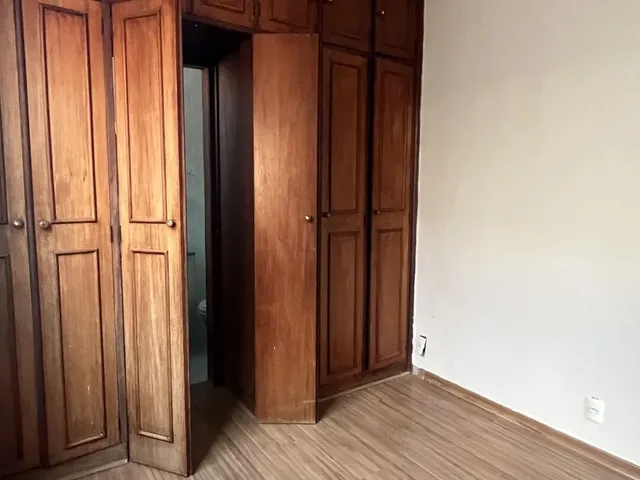 Imagem 3: Apartamento 3 Quartos - Sendo 1 Suíte 2 Banhos santa Amelia - Bh