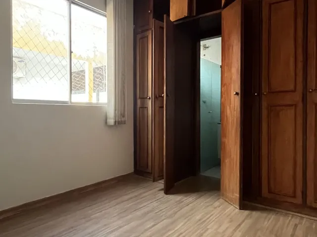 Imagem 2: Apartamento 3 Quartos - Sendo 1 Suíte 2 Banhos santa Amelia - Bh