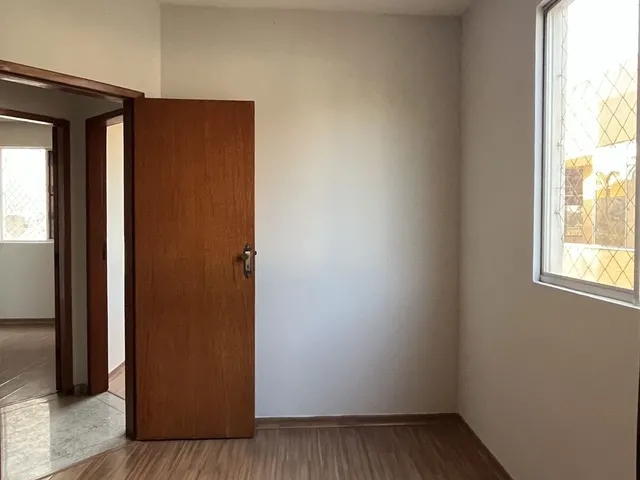 Imagem 8: Apartamento 3 Quartos - Sendo 1 Suíte 2 Banhos santa Amelia - Bh