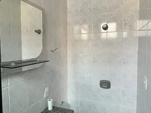 Imagem 13: Apartamento 3 Quartos - Sendo 1 Suíte 2 Banhos santa Amelia - Bh